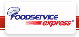 Foodservice Express