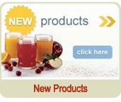 New Products