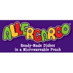 Allergaroo