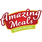 Amazing Meals