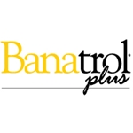 Banatrol