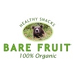 Bare Fruit
