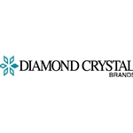 Diamond Crystal
