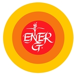 Ener-G