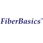 FiberBasics