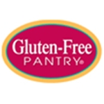 Gluten Free Pantry