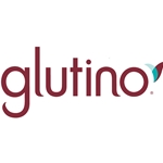 Glutino