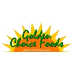 Golden Choice