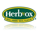 HerbOx