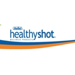 Hormel Healthy Shot