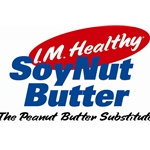 IM Healthy