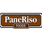 PaneRiso