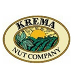 Krema