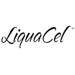 LiquaCel