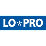 LoPro