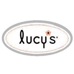 Lucy's
