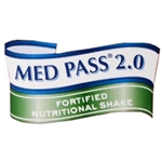Med Pass