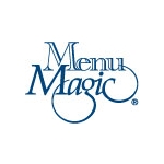 Menu Magic