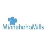 Minnehaha Mills