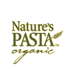 Nature's Farm