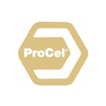 Procel