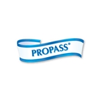 Propass