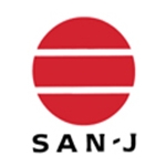 San-J