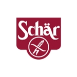 Schar