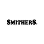Smithers