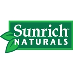 Sunrich Naturals