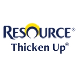 ThickenUp