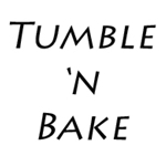 Tumble 'n Bake
