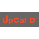UpCal D