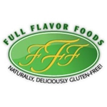 Full Flavor Foods