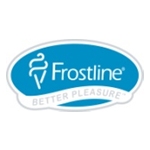 Frostline