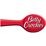 Betty Crocker