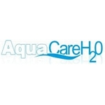 AquaCareH2O
