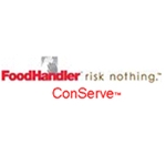 ConServe