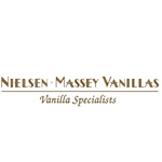 Nielsen-Massey