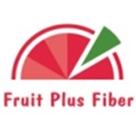 Fruit Plus Fiber
