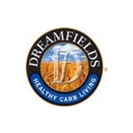 Dreamfields