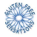 Gluten Free Sensations