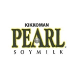 Pearl