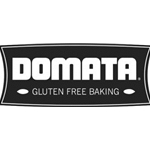 Domata