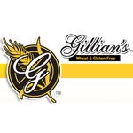 Gillians