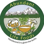 Abundant Life Foods