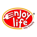 Enjoy Life