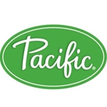 Pacific Natural Foods