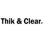 Thik & Clear