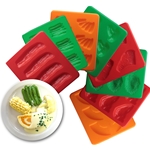 Puree Molds